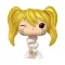 Naruto Pop! Animation Vinyl Figura Naruto(Sexy Jutsu) Diamond Collection heo Exclusive Edition 9 cm