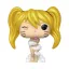Naruto Pop! Animation Vinyl Figura Naruto(Sexy Jutsu) Diamond Collection heo Exclusive Edition 9 cm