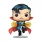 Spider-Man POP! Marvel Vinyl Figure Doctor Strange 9 cm