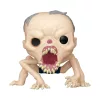 It-Welcome to Derry POP! Plus Vinyl Figure Skeleton Man 9 cm