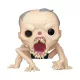 It-Welcome to Derry POP! Plus Vinyl Figure Skeleton Man 9 cm