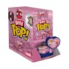 Disney Pocket POP! Vinyl Figure Easter Egg SM Val PDQ Display (24) 2,5 cm