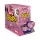 Disney Pocket POP! Vinyl Figure Easter Egg SM Val PDQ Display (24) 2,5 cm