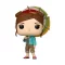 Firefly POP! TV Vinyl Figures Kaylee Frye 9 cm