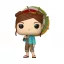 Firefly POP! TV Vinyl Figures Kaylee Frye 9 cm