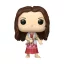 Firefly POP! TV Vinyl Figures River Tam 9 cm