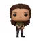 Firefly POP! TV Vinyl Figures Zoe Washburne 9 cm