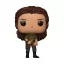 Firefly POP! TV Vinyl Figures Zoe Washburne 9 cm