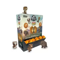 POP! Figures