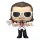 WWE POP! Vinyl Figure Jimmy Hart 9 cm