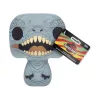 Jurassic Park POP! Plüss Figura Raptor 18 cm