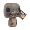 Jurassic Park Plüss Figura T-Rex 18 cm