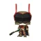 Kingdom Hearts POP! Games Vinyl Figure Lingering Will 9 cm