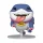 Marvel POP! Vinyl Figure Jeff 9 cm