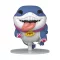 Marvel POP! Vinyl Figure Jeff 9 cm