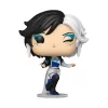 Roast Goose POP! Vinyl Figure Luna Snow 9 cm