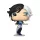 Roast Goose POP! Vinyl Figure Luna Snow 9 cm