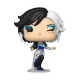 Roast Goose POP! Vinyl Figure Luna Snow 9 cm