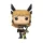 Roast Goose POP! Vinyl Figure Magik 9 cm