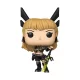 Roast Goose POP! Vinyl Figure Magik 9 cm
