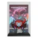 Dungeons & Dragons POP! Book Cover Vinyl Figure 2024 Dungeon Master's Guide - Venger 9 cm