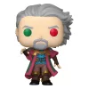 Magic the Gathering POP! Games Vinyl Figure Urza 9 cm