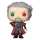 Magic the Gathering POP! Games Vinyl Figure Urza 9 cm