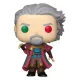 Magic the Gathering POP! Games Vinyl Figure Urza 9 cm