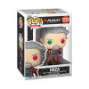 Magic the Gathering POP! Games Vinyl Figure Urza 9 cm