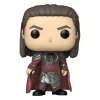 Magic the Gathering POP! Games Vinyl Figure Yawgmoth 9 cm