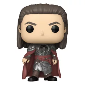Magic the Gathering POP! Games Vinyl Figure Yawgmoth 9 cm