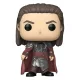 Magic the Gathering POP! Games Vinyl Figure Yawgmoth 9 cm