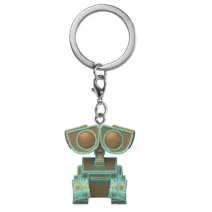 Wall-E