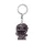 Nightmare before Christmas POP! Vinyl Keychains 4 cm Oogie (bugs)(GW) Display (12)