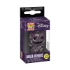 Nightmare before Christmas POP! Vinyl Keychains 4 cm Oogie (bugs)(GW) Display (12)