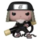 Naruto Classic POP! Animation Vinyl Figure Hiruzen 9 cm