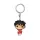 One Piece POP! Vinyl Keychains 4 cm Luffy(Egghead) Display (12)