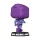 Masters of the Universe POP! Animation Vinyl Figure Meme - Skeletor Running Away 9 cm