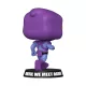 Masters of the Universe POP! Animation Vinyl Figure Meme - Skeletor Running Away 9 cm