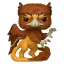 Funko-Legacy POP! Myths Vinyl Figures Gryffin 9 cm