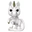 Funko-Legacy POP! Myths Vinyl Figures Unicorn 9 cm