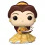Beauty and the Beast POP! Disney  Vinyl Figure Readers- Belle w/Book 9 cm