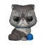 Funko-Legacy POP! Pets Vinyl Figure Persian Cat 9 cm