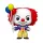 It (1990) POP! Movies Vinyl Figure Pennywise 9 cm