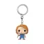Child's Play POP! Vinyl Keychains 4 cm Horror Chucky Display (12)