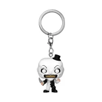 Keyrings