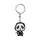 Scream POP! Vinyl Keychains 4 cm Horror Ghostface Display (12)