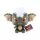 Gremlins Plush Figure Horror Stripe 18 cm