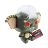 Gremlins Plush Figure Horror Stripe 18 cm
