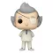Bob's Burgers POP!TV Vinyl Figure Calvin Fischoeder 9 cm